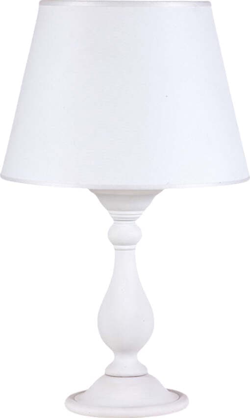 Lume-In-Legno-Classico-Grigio-Sbiancato-Con-Paralume-1-Luce-Laridi