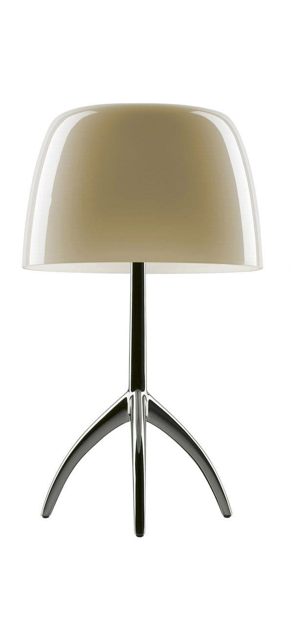 Lumiere Grande Foscarini in Lampade a sospensione Brilla Luce - Sarzana, commercioVirtuoso.it