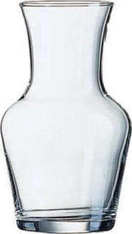 LUMINARC---CARAFFA-IN-VETRO-VINO-0,25-LT