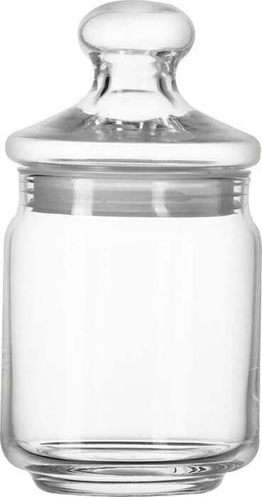 Luminarc Contenitore alimenti 2 L trasparente Casa e cucina/Organizzazione interni/Contenitori e barattoli da cucina/Conservazione cibi/Contenitori per alimenti/Contenitori Scontolo.net - Potenza, Commerciovirtuoso.it