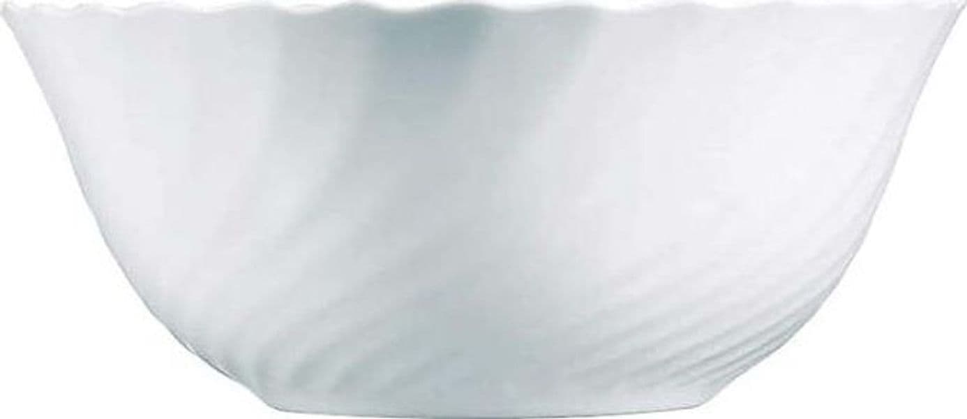 LUMINARC-Insalatiera-Trianon-Bianco-24-cm