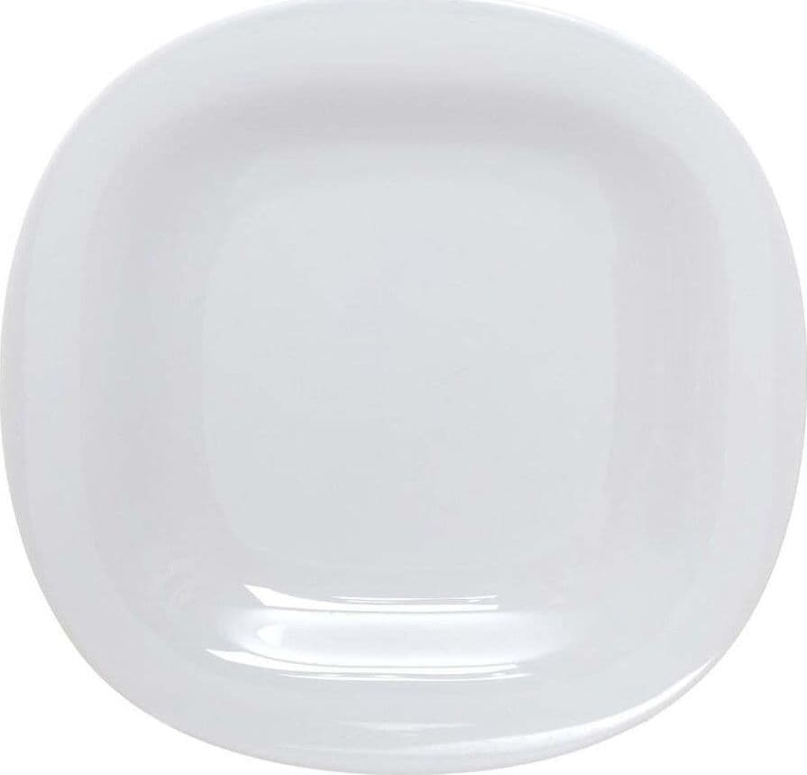 Luminarc Karine Granit Grey Piatto frutta 19 cm Casa e cucina/Stoviglie/Piatti ciotole e vassoi/Piatti per servire/Piatti/Piatti da dessert Scontolo.net - Potenza, Commerciovirtuoso.it
