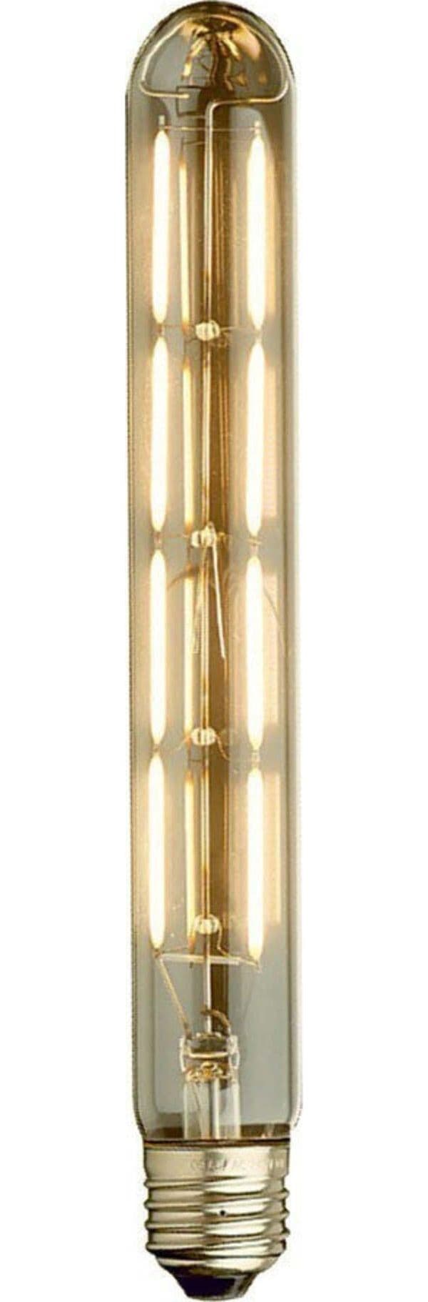 Lumos Lighting Lampadina LED OP - 034 | 30 cm Illuminazione/Lampadine/Lampadine a LED Scontolo.net - Potenza, Commerciovirtuoso.it