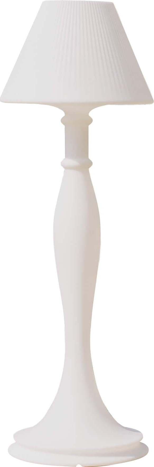 LUMUS---lampada-per-esterno-o-interno-Bianco-Milani-Home