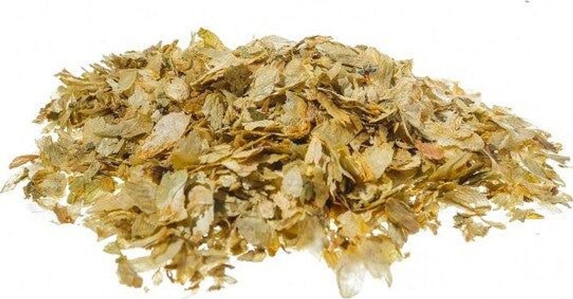 LUPPOLO-Fiori-sgranati-Strobil-500-gr-Biokyma
