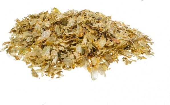 LUPPOLO-Fiori-sgranati-Strobil-500-gr-Biokyma