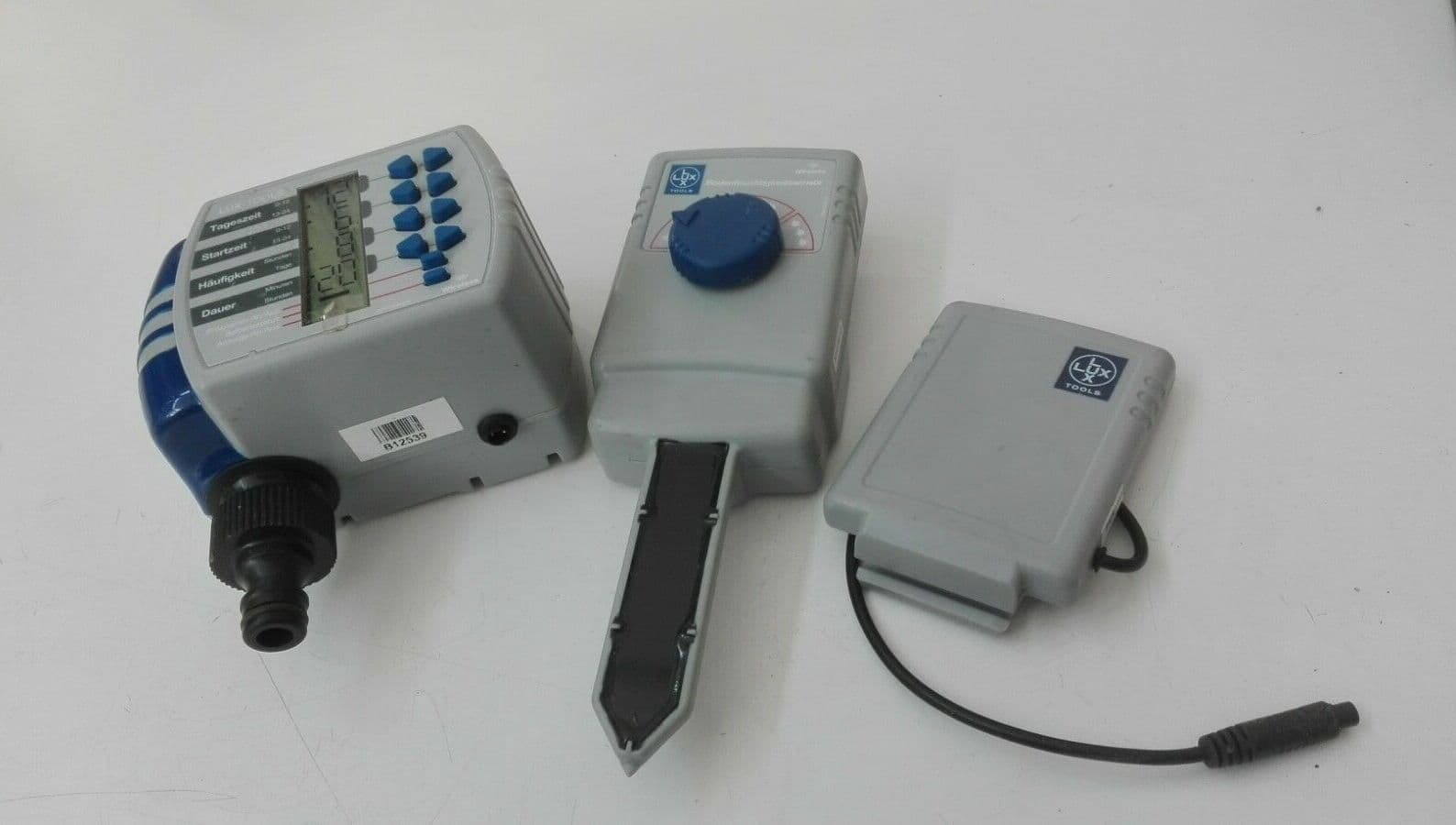 LUX-TOOLS---CENTRALINA-CON-SENSORE-DI-UMIDITA'-+-SET-DI-IRRIGAZIONE-DIGITALE---FINO-A-6-CICLI-IRRIGAZIONE-AL-GIORNO