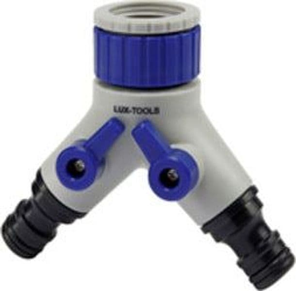 LUX-TOOLS---VALVOLA-2-VIE-CLASSIC-3-3/4