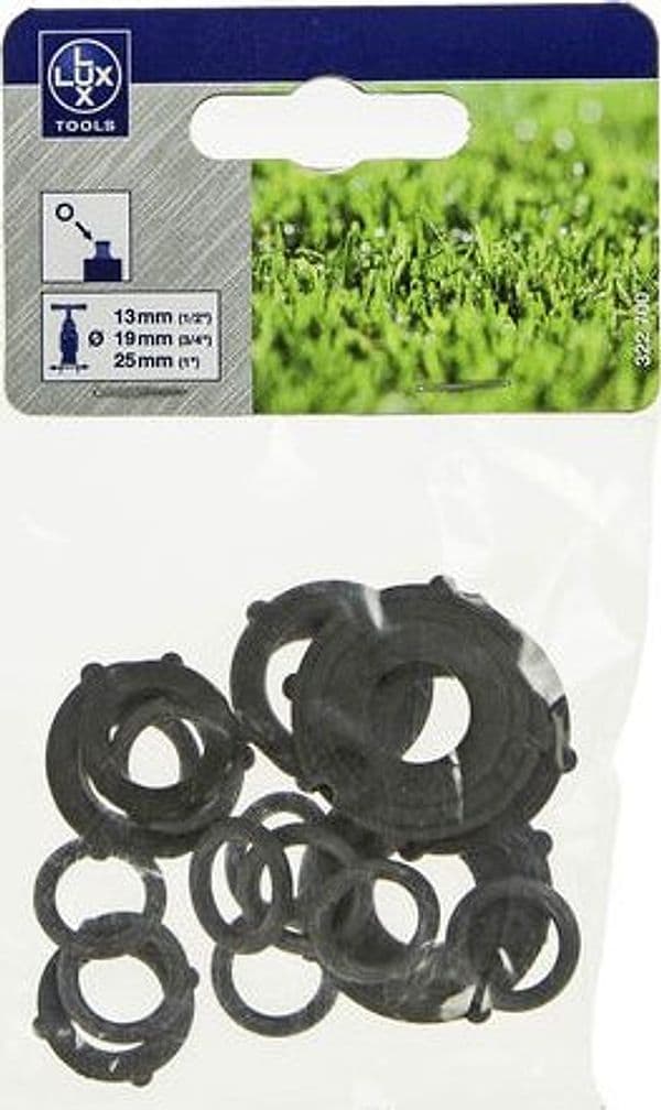LUX-TOOLS-322-700-KIT-GUARNIZIONI-A-INNESTO
