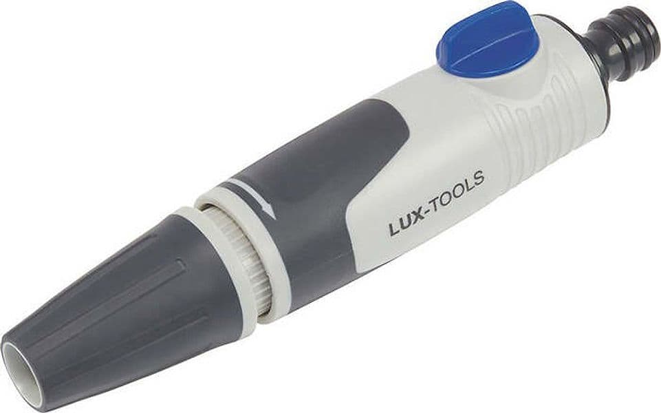 LUX-TOOLS-COMFORT-305-193-LANCIA-REGOLABILE