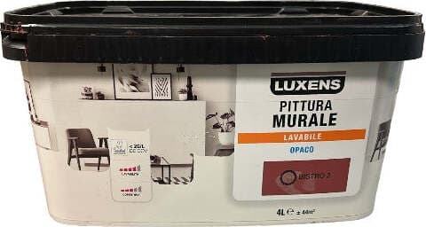 LUXENS---PITTURA-MURALE-4-LT-COLORE-BISTRO-2