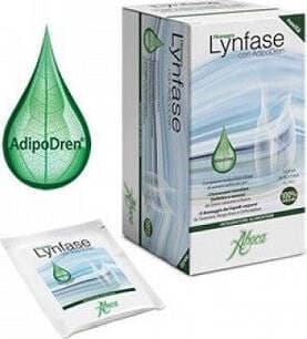 LYNFASE-FITOMAGRA-TISANA-20-BUSTE-FILTRO-2-G-CIASCUNA-Aboca