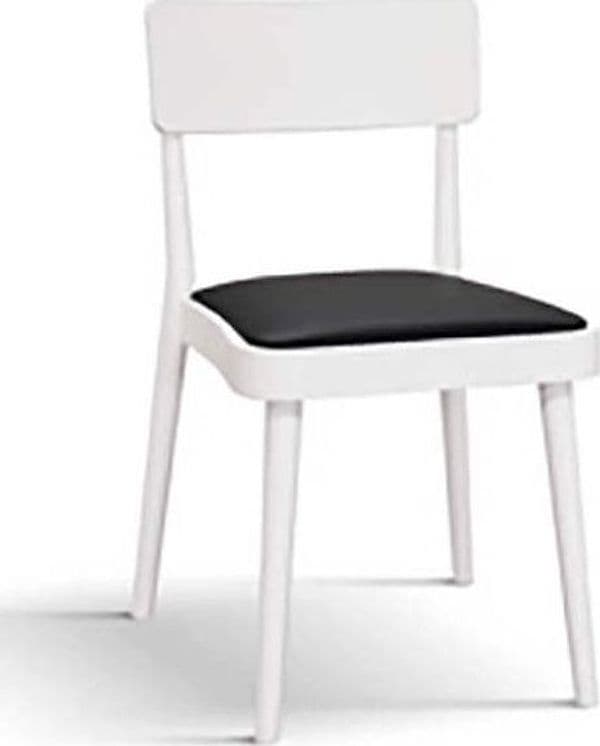 LYRSA---sedia-moderna-in-polipropilene-cm-48-x-45,5-x-79-h-Bianco-Milani-Home