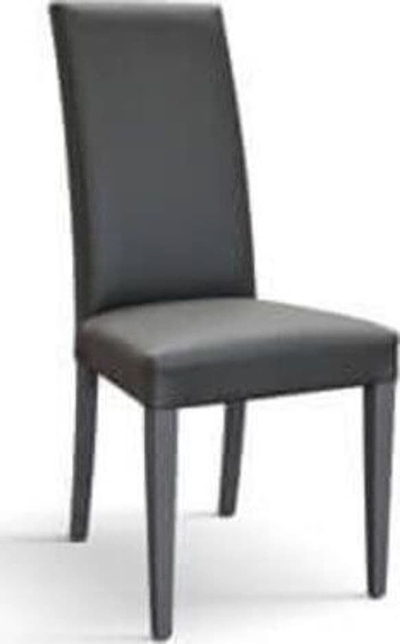 LYSANDRA---sedia-moderna-in-ecopelle-cm-46-x-45-x-100-h-Antracite-Milani-Home