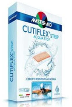 Product Image-0
