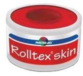 Product Image-0