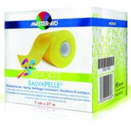 Product Image-0