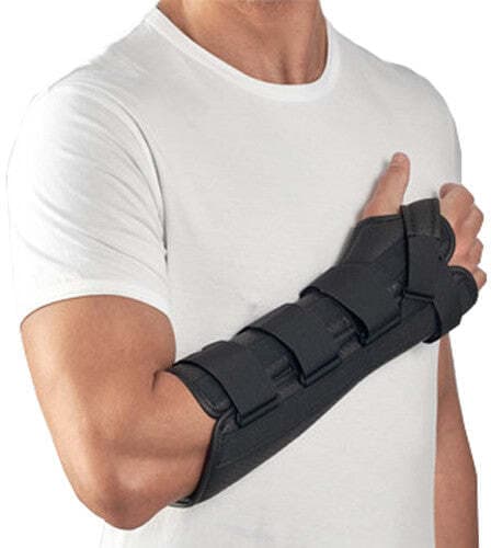 Product Image-0