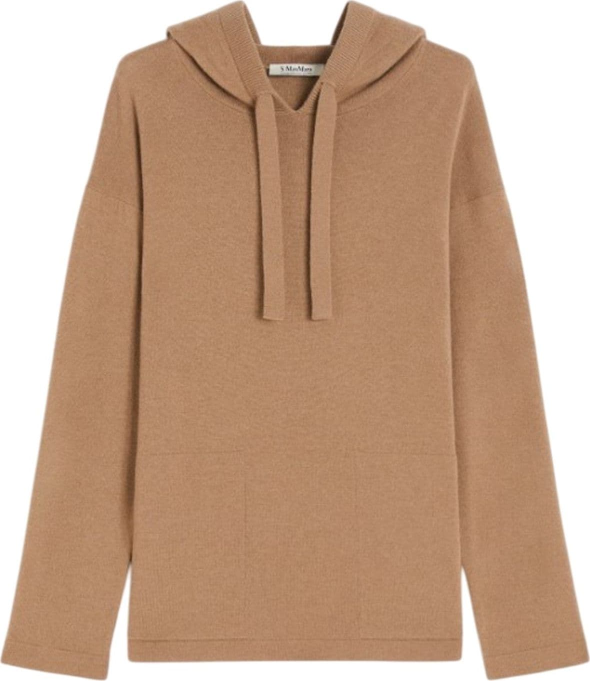 MAX MARA maglie donna max mara - eroico - cammello da donna in Maglioni Drestige - Casamassima, commercioVirtuoso.it