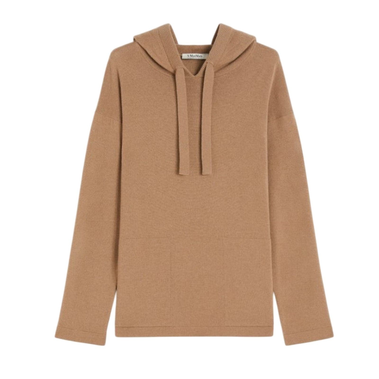 MAX MARA maglie donna max mara - eroico - cammello da donna in Maglioni Drestige - Casamassima, commercioVirtuoso.it