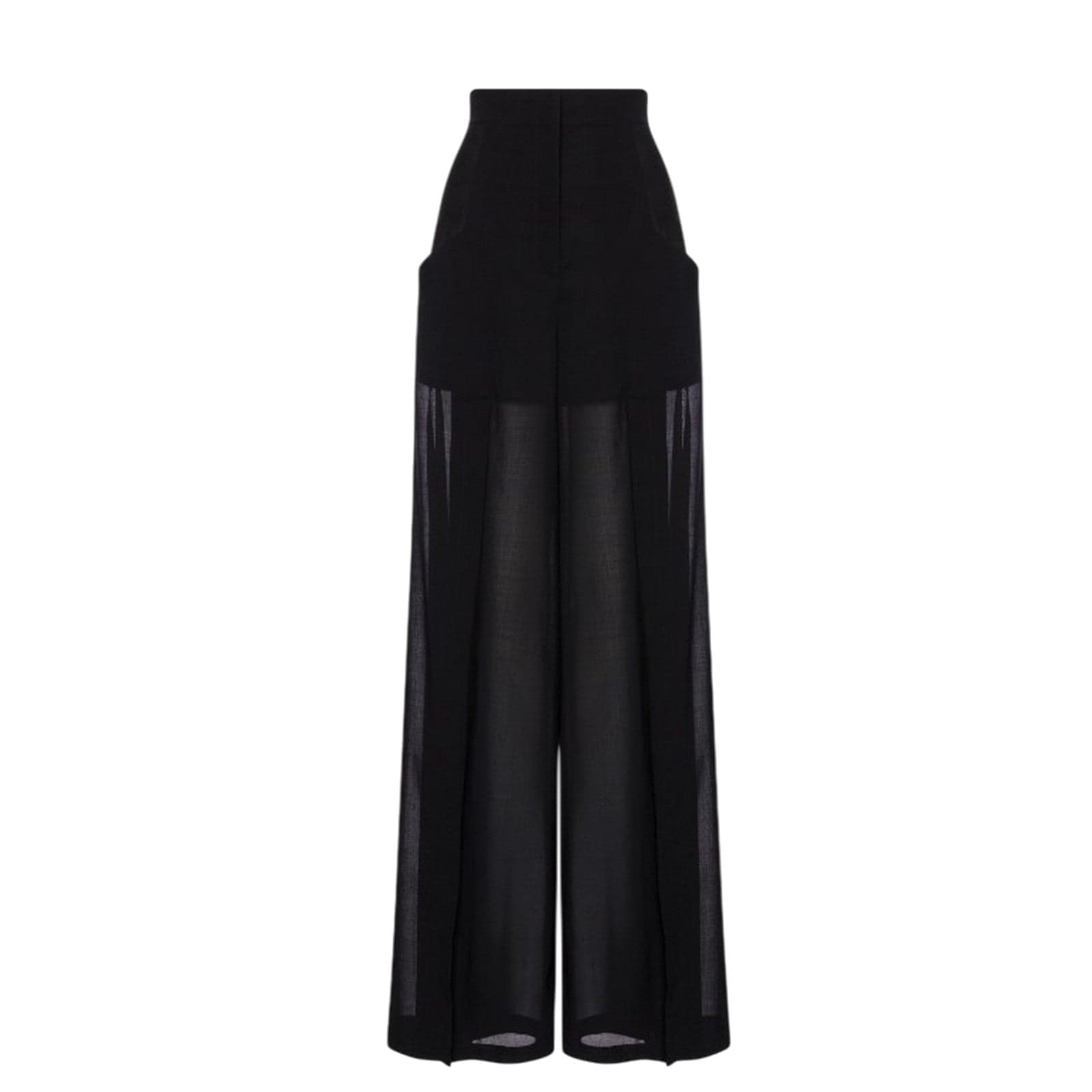 Philosophy pantaloni donna philosophy - pantalone - nero da donna in Pantaloni Drestige - Casamassima, commercioVirtuoso.it