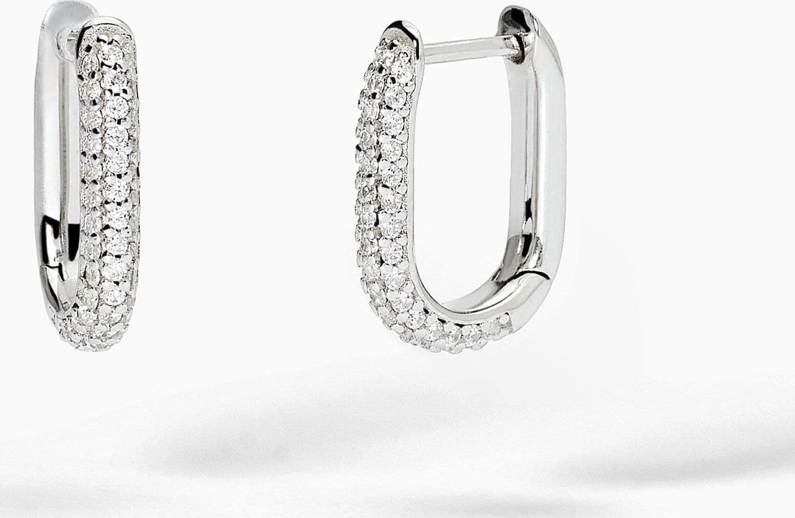 Mabina------Orecchini-ovali-in-argento-COUTURE