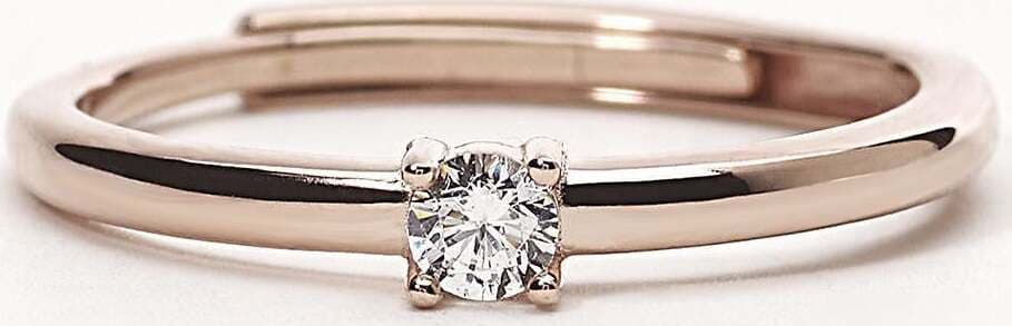 Mabina---Anello-BEATO-TRA-LE-DONNE