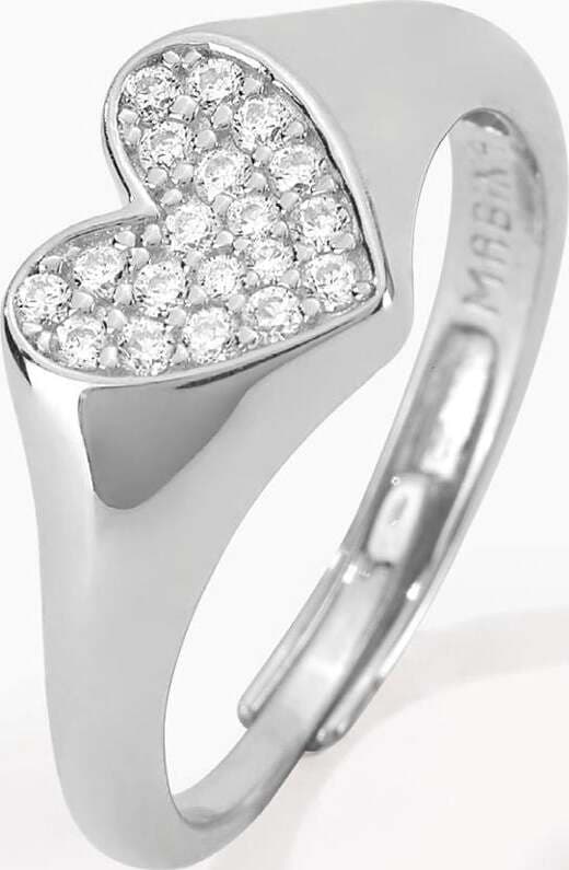 Mabina---Anello-chevalier-cuore