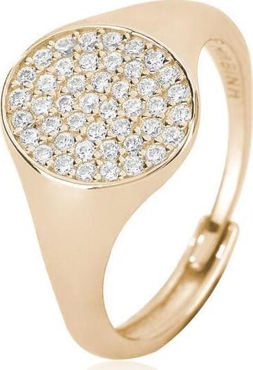 MABINA---ANELLO-CHEVALIER-PAVÉ
