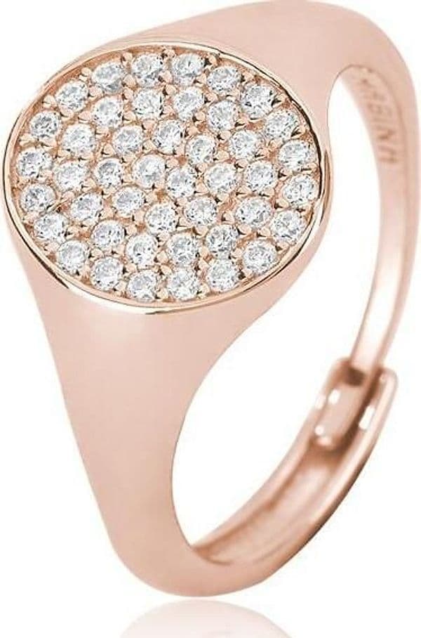 MABINA---ANELLO-CHEVALIER-PAVÉ