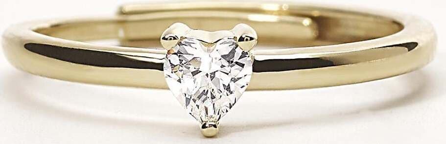MABINA---Anello-CHIACCHIERE-D'AMORE