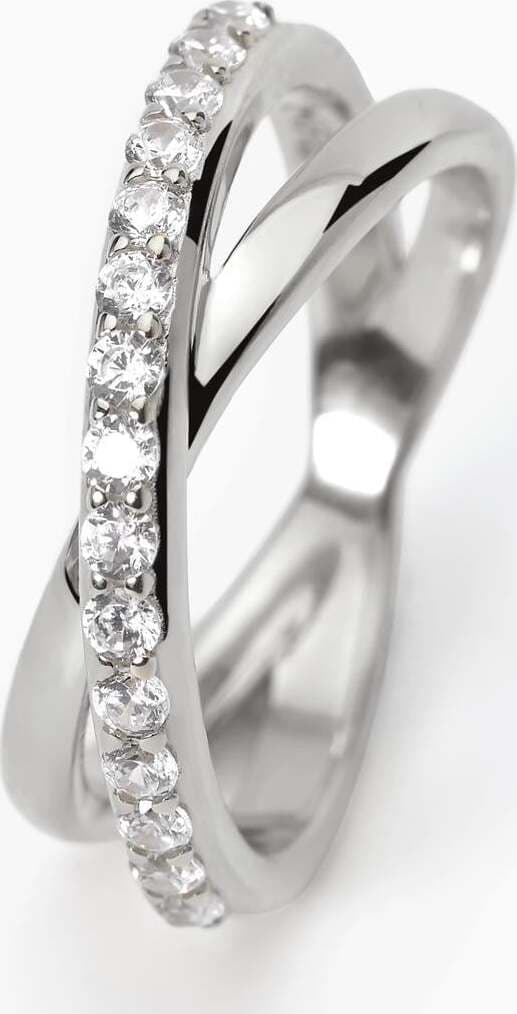 Mabina---Anello-Fasce-Incrociate-Toujours