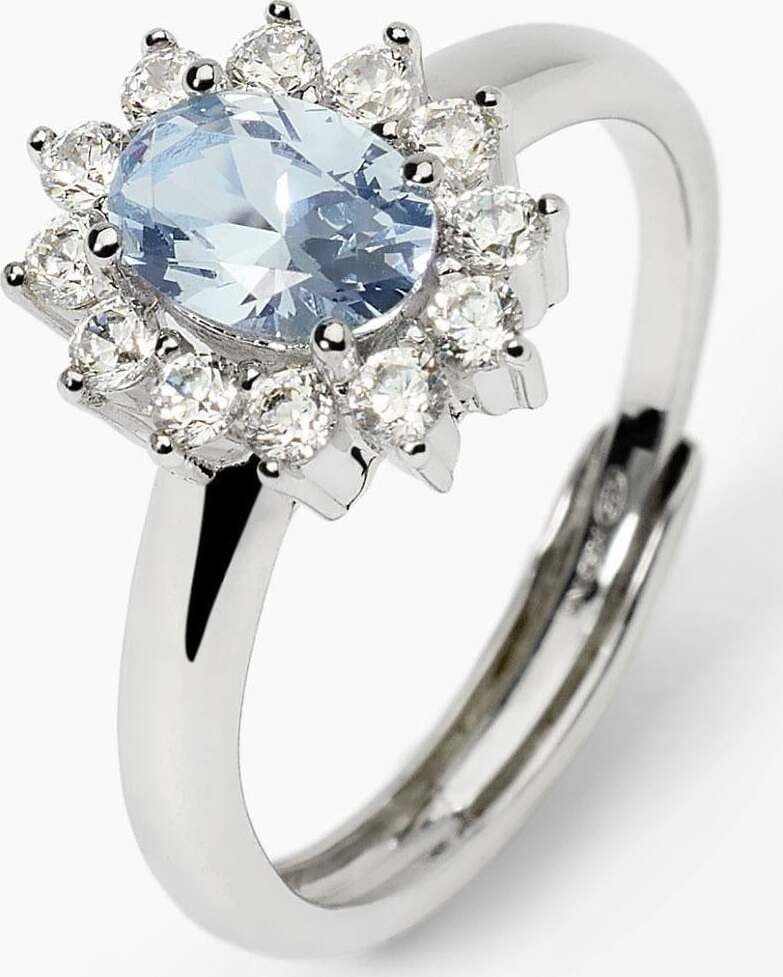 Mabina---Anello-in-argento-con-acquamarina-sintetica-ovale
