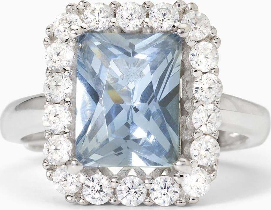 Mabina---Anello-in-argento-con-acquamarina-sintetica