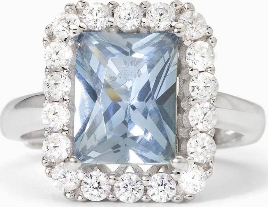 Mabina---Anello-in-argento-con-acquamarina-sintetica