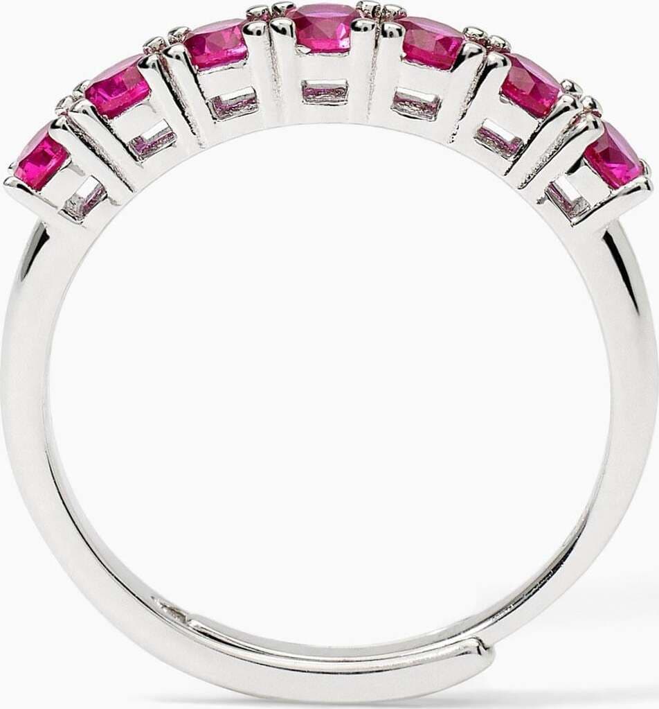 Mabina---Anello-in-argento-con-rubini-sintetici