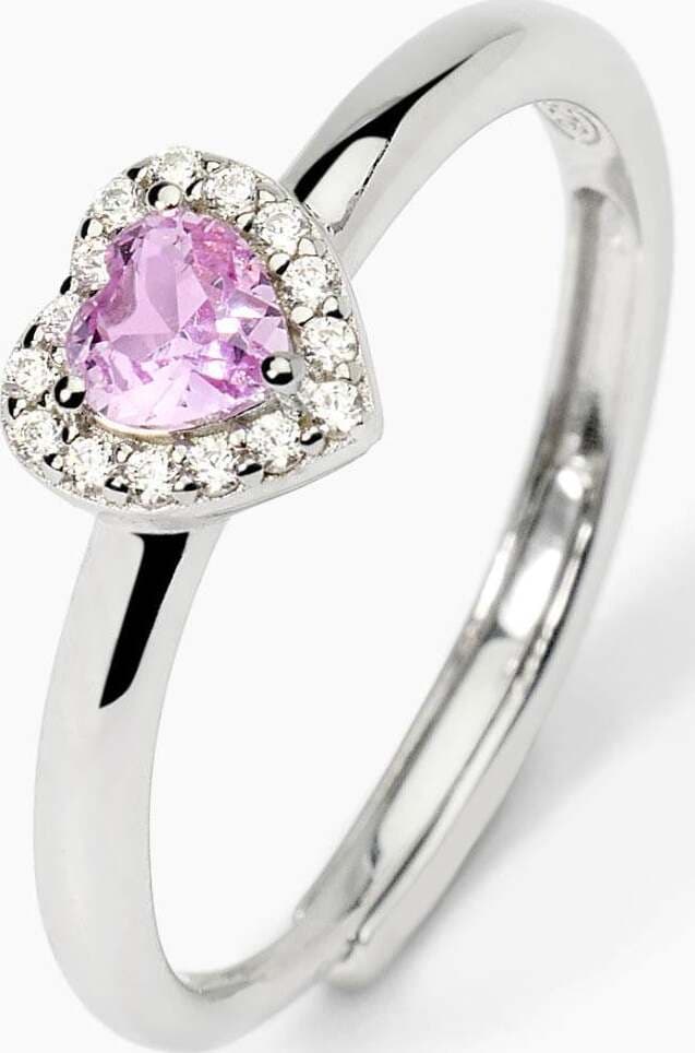 Mabina---Anello-in-argento-con-tormalina-sintetica-LOVE-AFFAIR