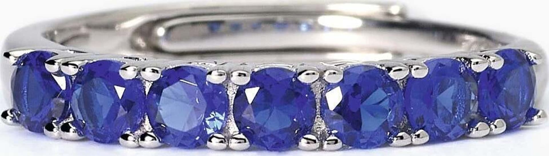 Mabina---Anello-in-argento-con-zaffiri-sintetici