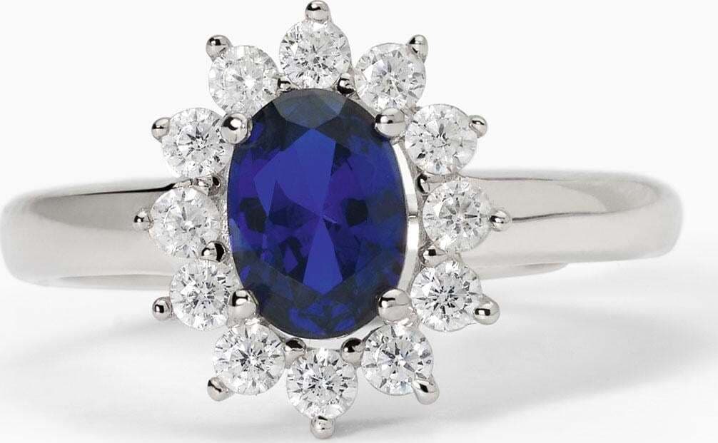 Mabina---Anello-in-argento-con-zaffiro-sintetico-ovale