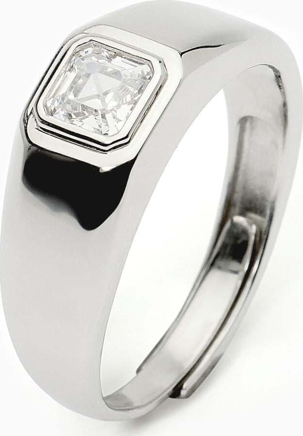 Mabina---Anello-in-argento-con-zircone-bianco