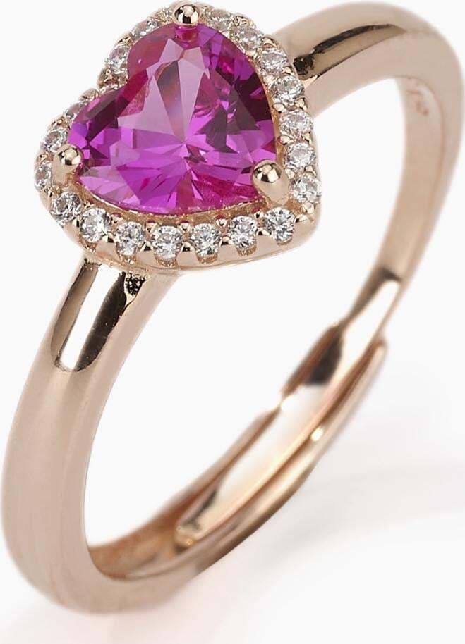 Mabina---Anello-Love-Affair