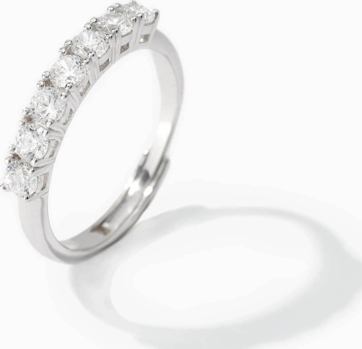 Mabina---Anello-Seventies