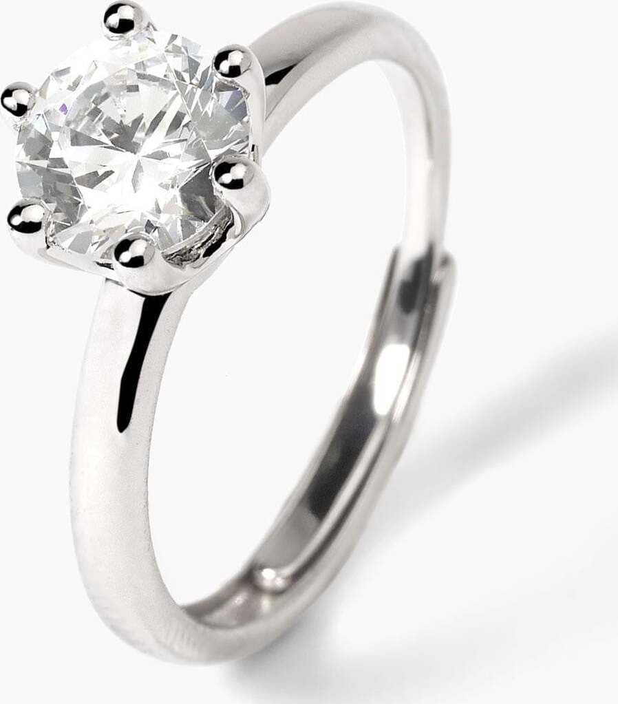 Mabina---Anello-Solitaire