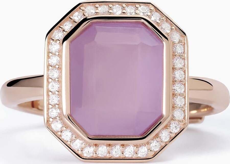 MABINA----Anello-taglio-ottagonale-con-giada--JETSET