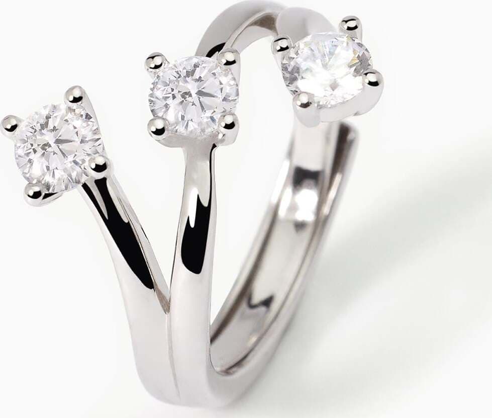 Mabina---Anello-Trilogy