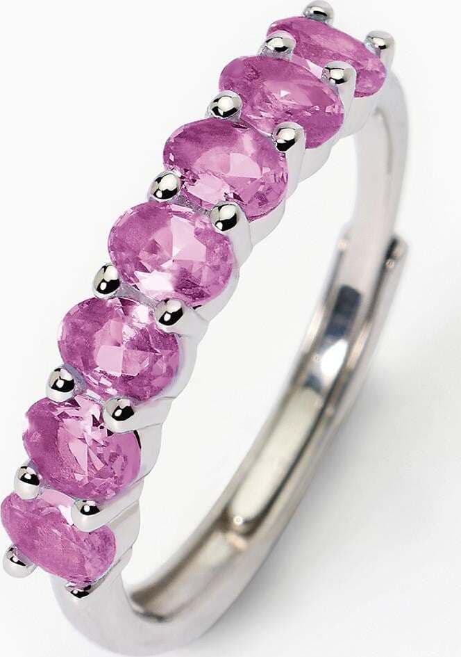 Mabina---Anello-Veretta-in-argento-con-tormalina-sintetica-FESTIVAL