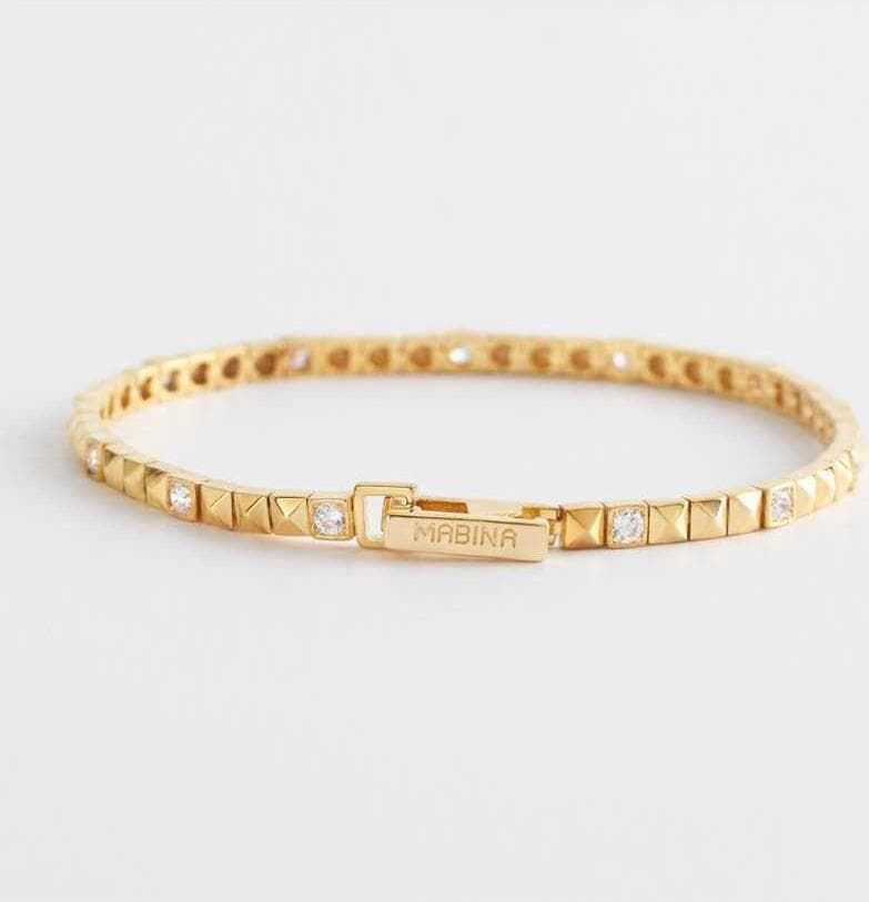 Mabina---Bracciale-cuspidi-e-zirconi