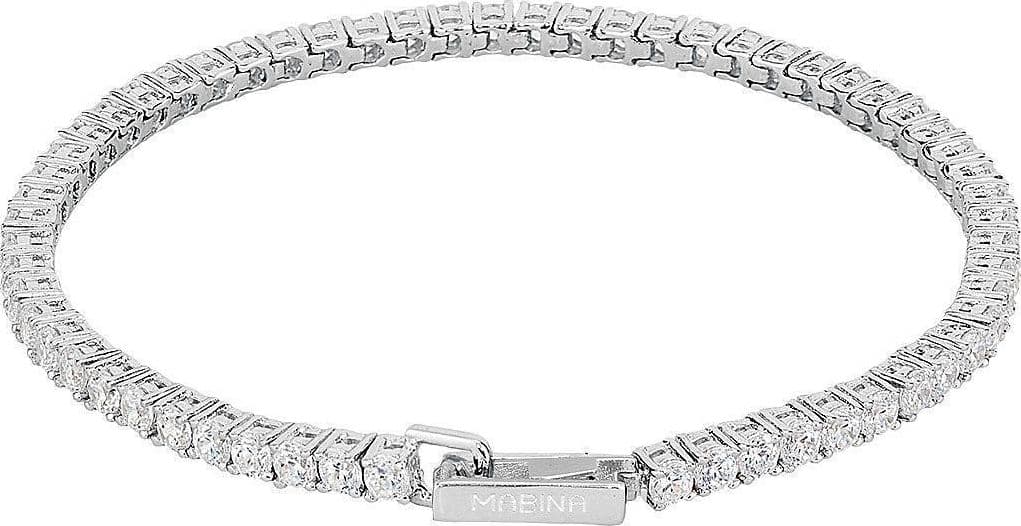 MABINA---bracciale-donna-Tennis
