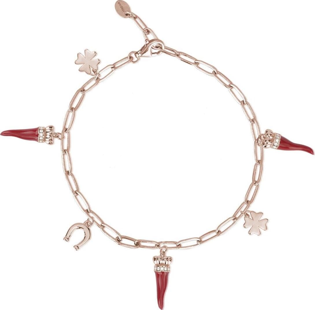 MABINA---BRACCIALE-FORTUNA