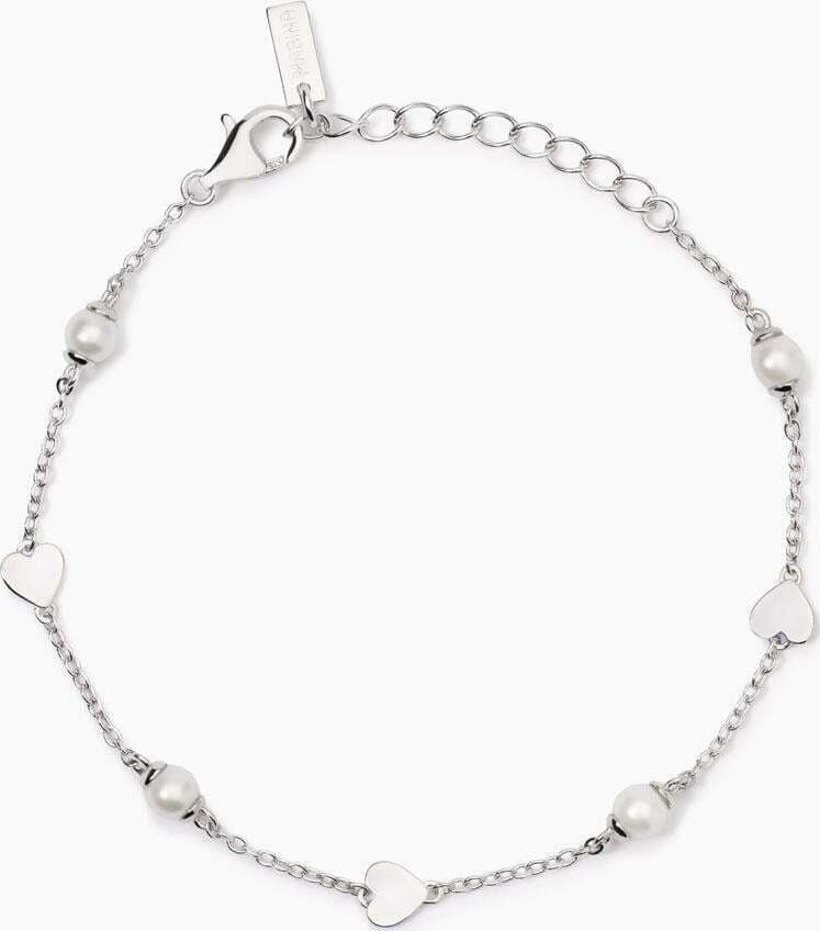 Mabina---Bracciale-in-argento-con-stelle-SKY-LOVE